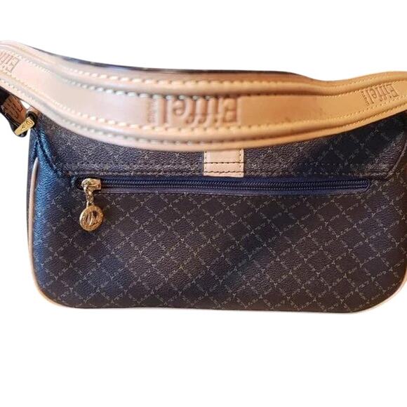 La Tour Eiffel Handbag Vintage - New - Picture 2 of 5